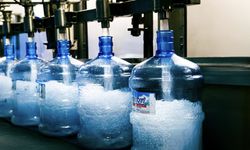 Kalabak Su dağıtımında geçici gecikme uyarısı!
