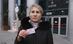 Eskişehir muhtarından şok iddia: "Can güvenliğim yok!"