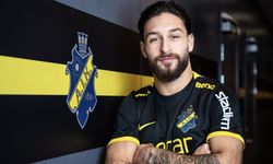 Eskişehirspor imza yolunda!