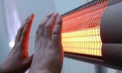 Elektrikli ısıtıcı ve klima kullanırken fatura sürprizine dikkat!