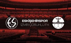 Eskişehirsporlular evindeki maça hazır: Biletler satışta!