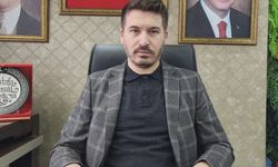 "Eskişehir’in sorunlarına uzak değiliz"