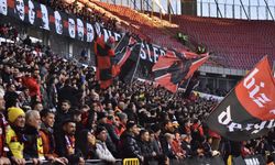 Eskişehirspor’da fırsat haftası: Şampiyonluk yolunda kritik viraj!