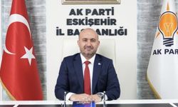 "Eskişehir'de 2026 ile alakalı ortaya koyacakları değer ne?"