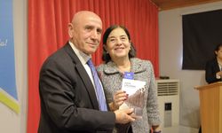 "Laiklik yoksa cumhuriyet yoktur! "