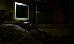 Eskişehir’de uzmanı uyardı: Bu dört hata sağlığı bitiriyor!