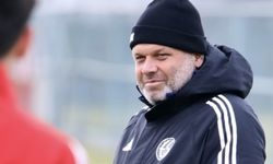 Eskişehirspor’da farklı galibiyet sonrası hedef mesajı!