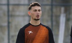 Eskişehirspor'dan transfer atağı imzaya yakın!