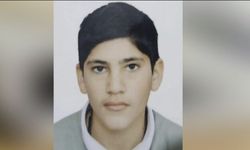 Eskişehir'de kaybolan çocuktan sevindiren haber!