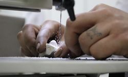 Eskişehir'in simge taşıyla hem sanat hem kazanç!