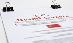 3 ilde Emniyet müdürleri görev değişikliğiyle yenilendi