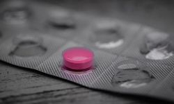 Kadın sağlığında doğru doğum kontrolü nasıl seçilmeli?