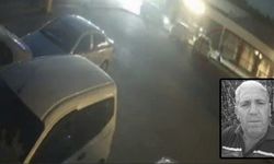 Eskişehir'de yaşlı adamı acımasızca öldürdü: Mahkemedeki sözleri pes dedirtti!