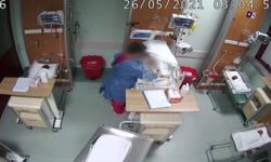 Türkiye’yi sarsan yenidoğan şiddeti dosyasında kritik gelişme!