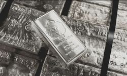 Gümüş  fiyatlarında son durum ne?