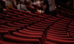 Eskişehir’de Şubat ayı tiyatro dolu geçecek!