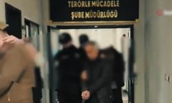 Eskişehir dahil 46 ilde düğmeye basıldı: FETÖ’ye büyük darbe!