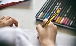 Afyon’da öğrencilere büyük destek!