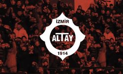 Eskişehirspor rakibine büyük şok!