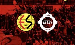 Eskişehirspor’dan son nefeste galibiyet: İşte maç sonucu!