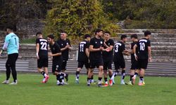 En çok gol atan takım