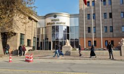 Eskişehir'de dolandırıcılara karşı belediyeden uyarı!