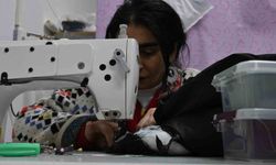 Eskişehir'de tasarruf yapmak isteyenlerin adresi orası!