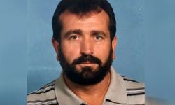 Eskişehir'e kutsal topraklardan acı haber