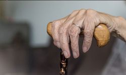 Eskişehir'in komşusu emekli sayısında Türkiye rekoru kırdı