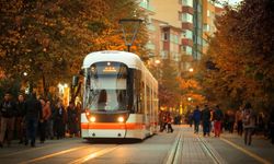 ESTRAM’dan önemli duyuru: Yarın gece seferleri iptal!