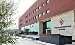 ESTÜ öğrencilerine kayıt uyarısı: Tarihler ve detaylar açıklandı!