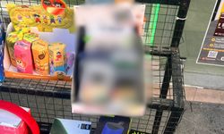 Eskişehir'de nostalji kazandı: Yeni neslin de radarında!