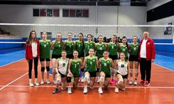 Filede DSİ’nin liderliği var