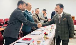 Huzurevi hizmetleri yerinde incelendi