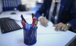 İş arayanlar Kütahya'da personel alımı: Başvuru için son 2 gün!