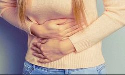 Kadınlara kritik uyarı: Bu şikayetiniz varsa doktora başvurun!