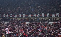 Eskişehirspor yönetiminin beklediği olmadı!