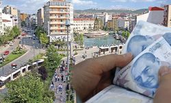 Eskişehirlilere son çağrı: Süre bugün sona eriyor!