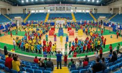 Odunpazarı’nda Sömestr Tatili aile oyunlarıyla renklenecek