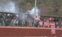 Oyunbozan Tayfa: Başka Bozanspor yok!