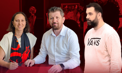 Eskişehir 26 Basket’te teknik ekip güçlendi