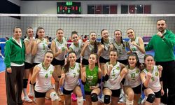 Peyman’ın yıldızları dolu dizgin