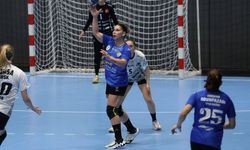 Play-Off için mucize lazım