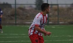 Gençlergücü kadroya takviye yaptı