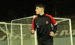 Sivrihisarspor kadroyu güçlendiriyor