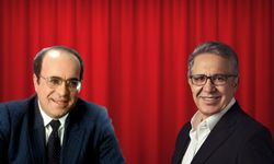 Eskişehir’de Uğur Mumcu anısına özel konser