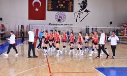 Sezonun en kritik maçı olacak