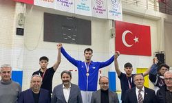 Tekvandocular madalyalara ambargo koydu