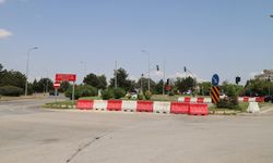 Eskişehir'de açılacağı gün merakla bekleniyor: Son karar 24 Nisan'da çıkacak!