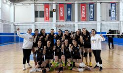 Tepebaşı’ndan net galibiyet